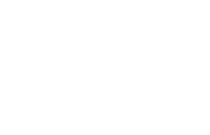LDV Winery