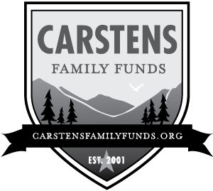 Carstens Family Fund logo