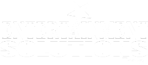 Entertainment solutions logo