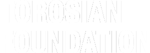 Torosian Foundation logo