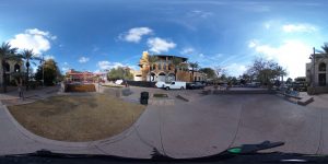 Scottsdale Waterfront 360 image