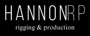 Hannon Rigging & Production